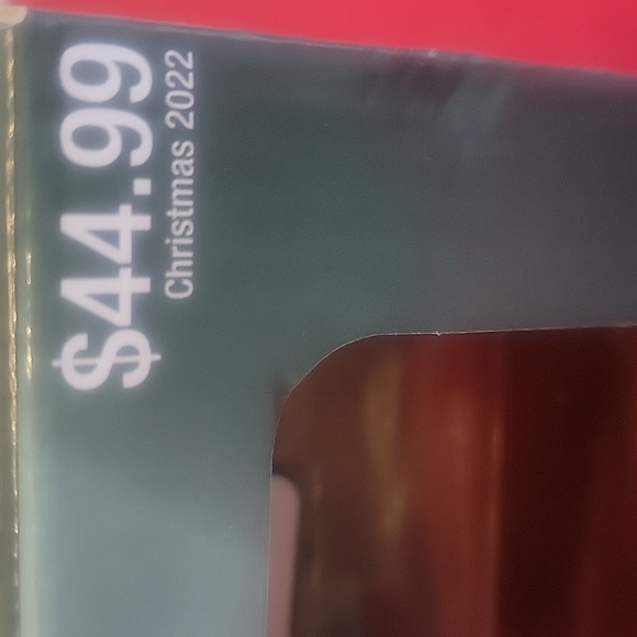 NIB Flameless candle set - Picture 2 of 8